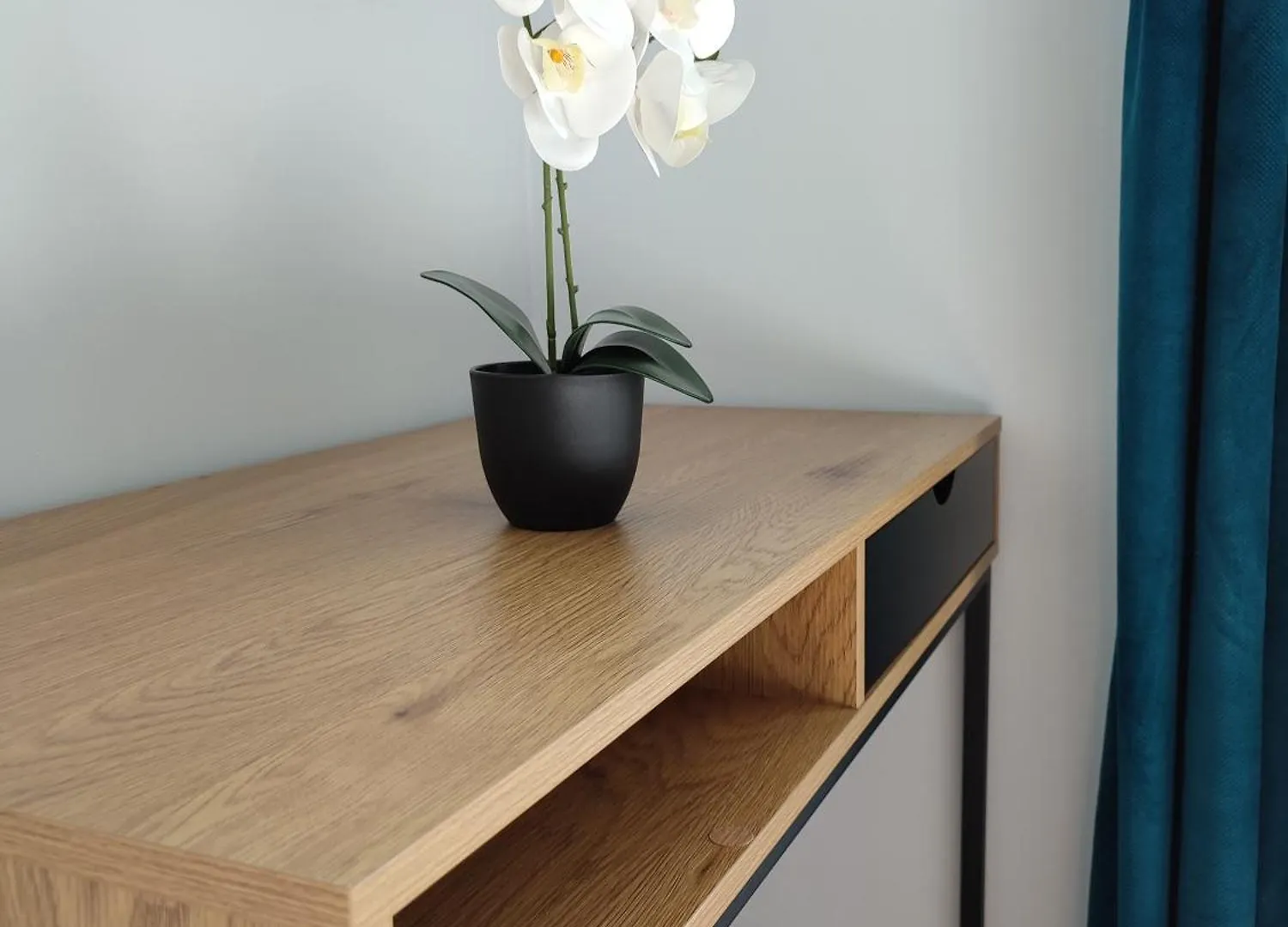 More Love - 8 Min Autem Ikea, 10 Min Autem Majaland Apartment Gdansk